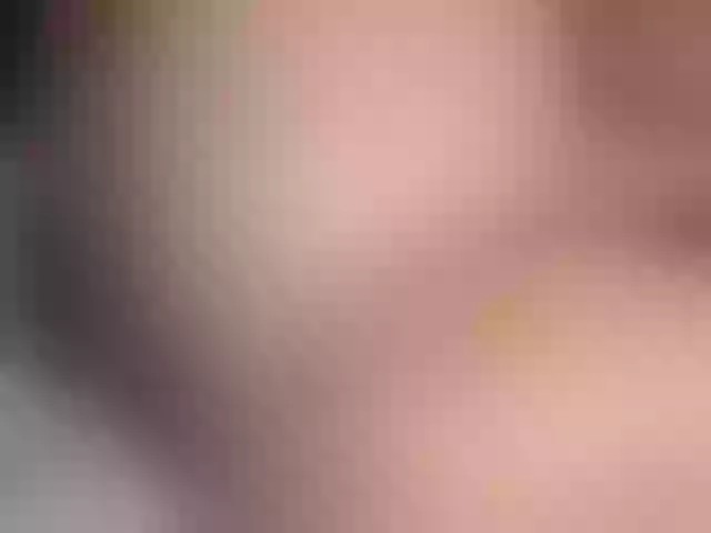 Live sex webcam photo for mackenzie- #276757932