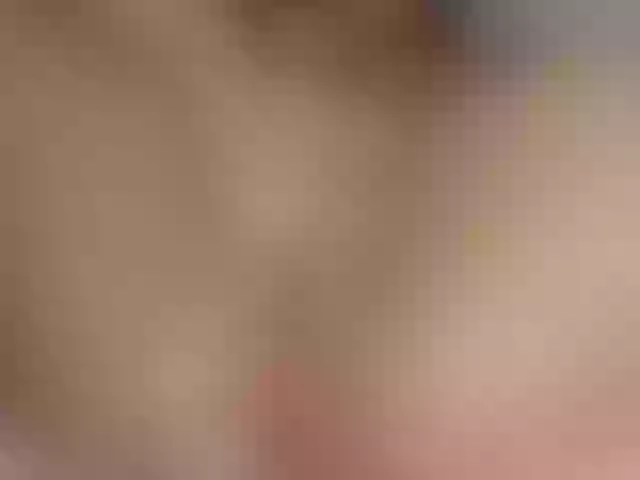 Live sex webcam photo for mackenzie- #276765535