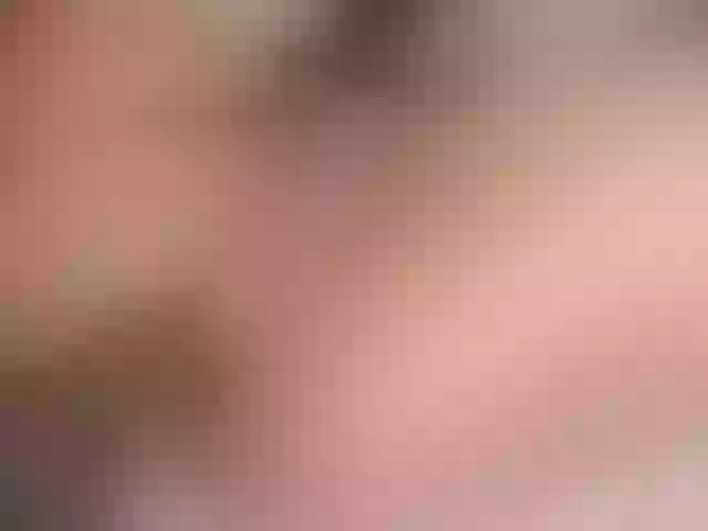 Live sex webcam photo for mackenzie- #276800790