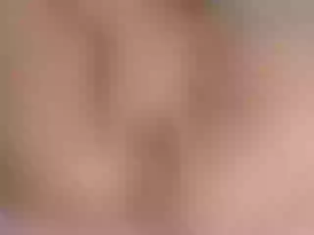 Live sex webcam photo for mackenzie- #276815447