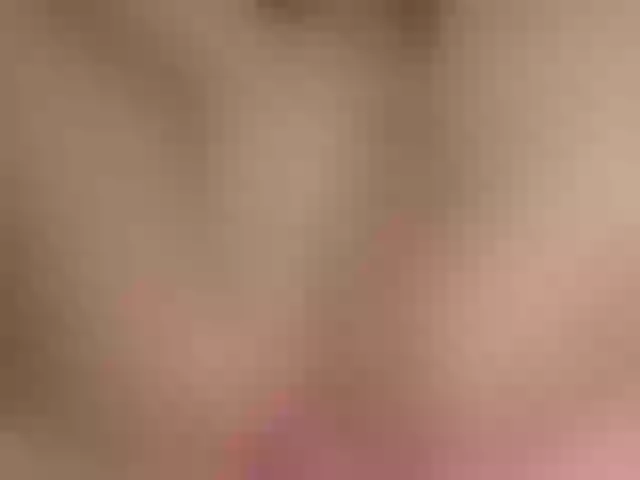 Live sex webcam photo for mackenzie- #276830225