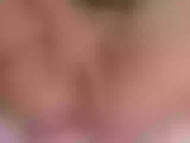 Live sex webcam photo for mackenzie- #276849328