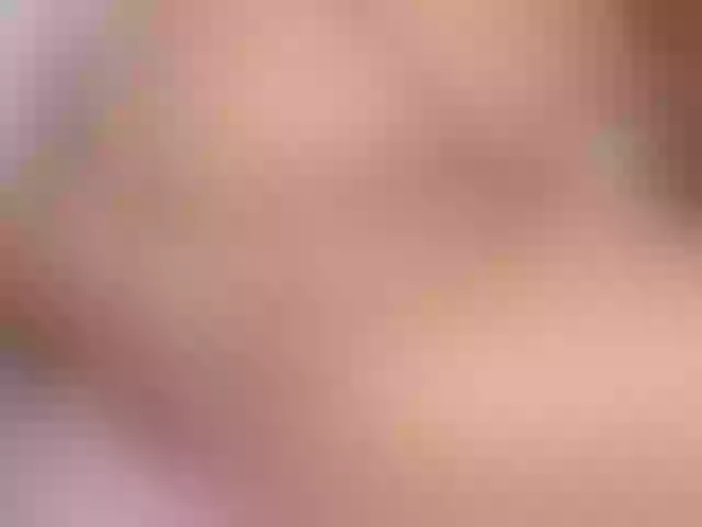 Live sex webcam photo for mackenzie- #276905126