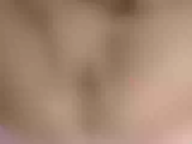 Live sex webcam photo for mackenzie- #276919817