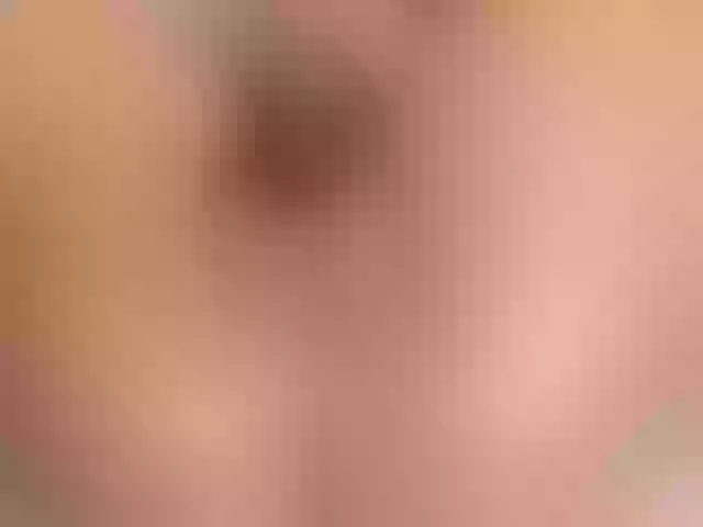 Live sex webcam photo for mackenzie- #276927070