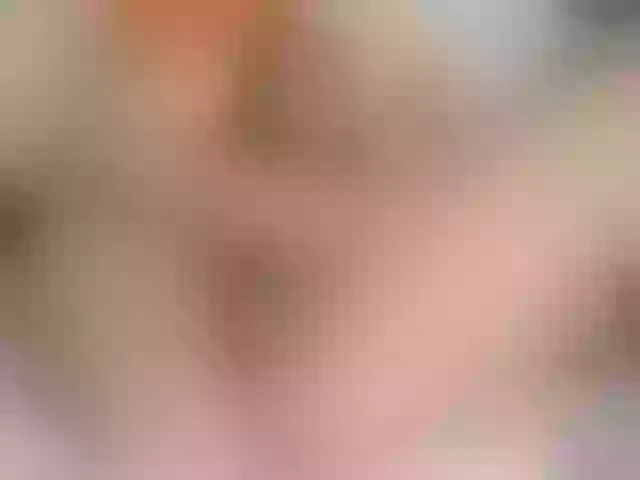 Live sex webcam photo for mackenzie- #276933982