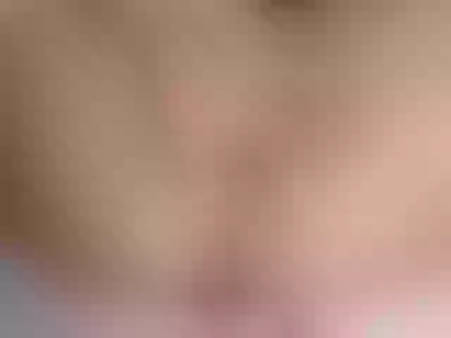 Live sex webcam photo for mackenzie- #276996451