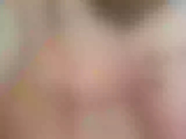 Live sex webcam photo for mackenzie- #277003003
