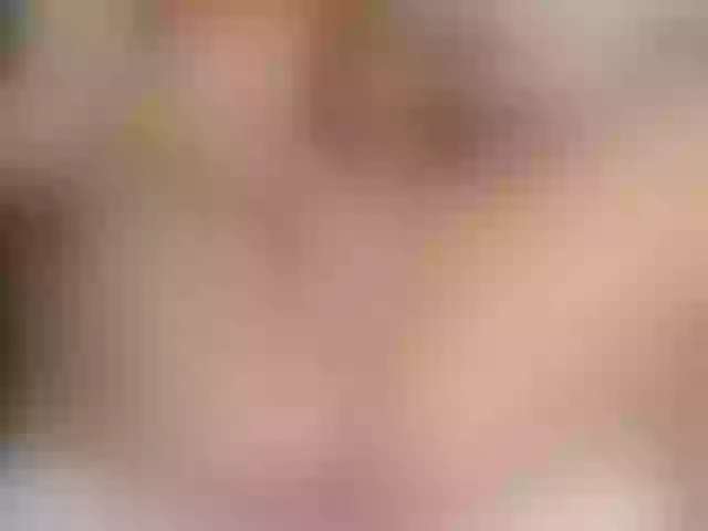 Live sex webcam photo for mackenzie- #277009426