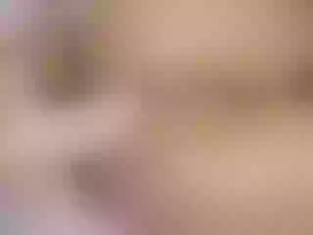 Live sex webcam photo for mackenzie- #277015896