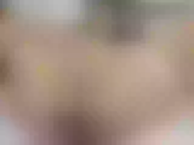 Live sex webcam photo for mackenzie- #277063531