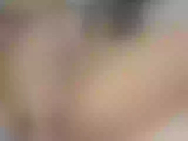 Live sex webcam photo for mackenzie- #277082842