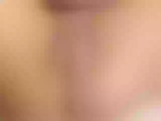 Live sex webcam photo for mackenzie- #277116203