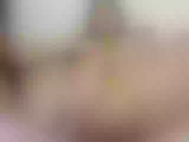 Live sex webcam photo for mackenzie- #277130287