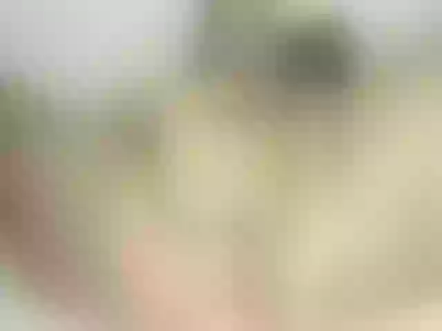 Live sex webcam photo for mackenzie- #277170944