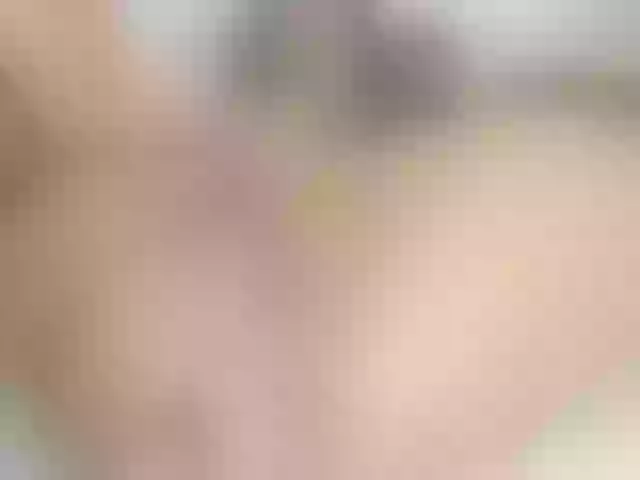 Live sex webcam photo for mackenzie- #277178254