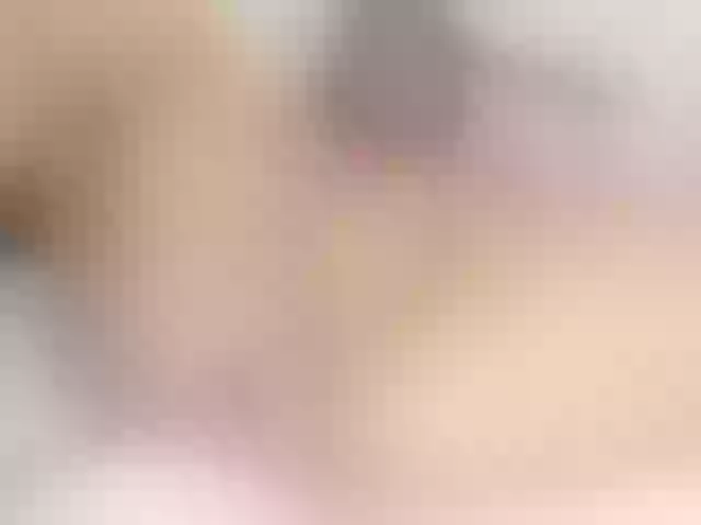 Live sex webcam photo for mackenzie- #277185617