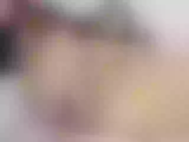 Live sex webcam photo for mackenzie- #277192980