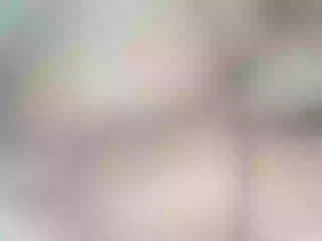 Live sex webcam photo for mackenzie- #277199874
