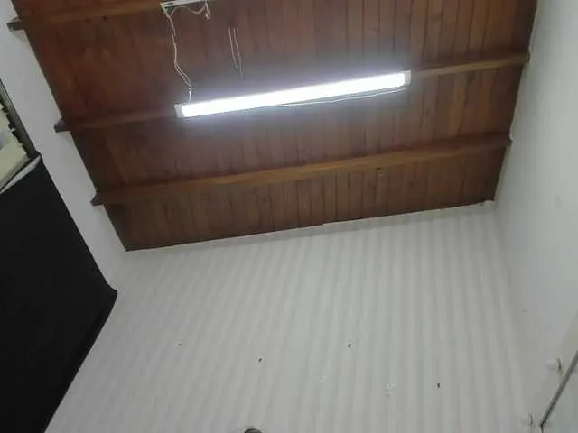 Live sex webcam photo for mackenzie- #277205209