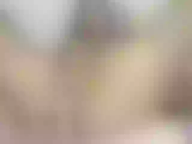 Live sex webcam photo for mackenzie- #277213881