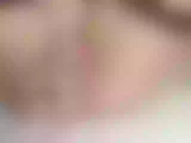 Live sex webcam photo for mackenzie- #277227941