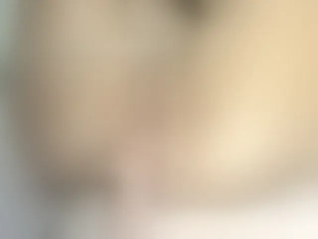 Live sex webcam photo for mackenzie- #277234786