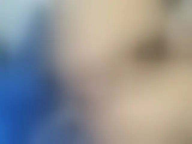 Live sex webcam photo for mackenzie- #277261344