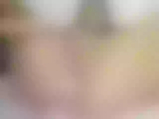 Live sex webcam photo for mackenzie- #277282988