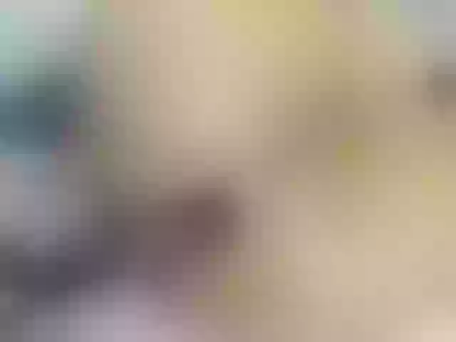 Live sex webcam photo for mackenzie- #277289879
