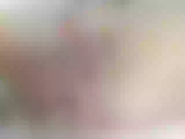 Live sex webcam photo for mackenzie- #277309326