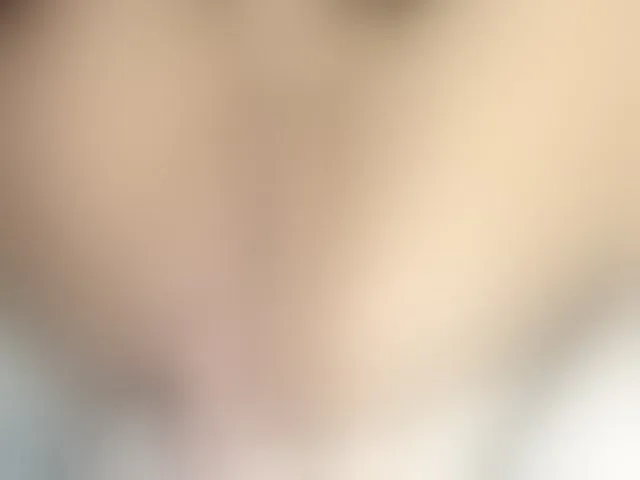 Live sex webcam photo for mackenzie- #277324302