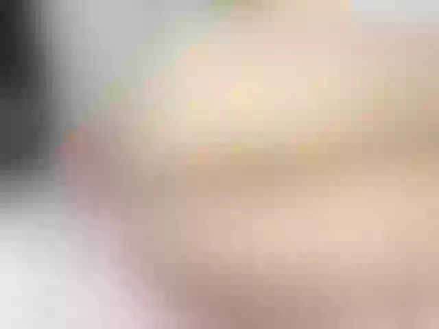 Live sex webcam photo for mackenzie- #277338657
