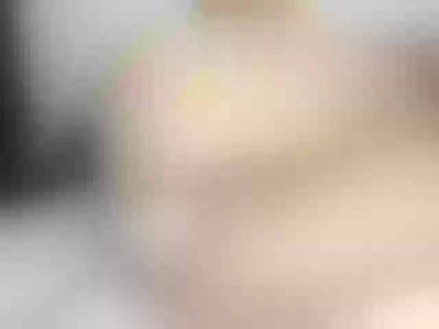 Live sex webcam photo for mackenzie- #277386486