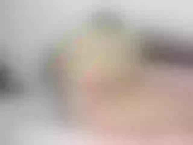 Live sex webcam photo for mackenzie- #277393370