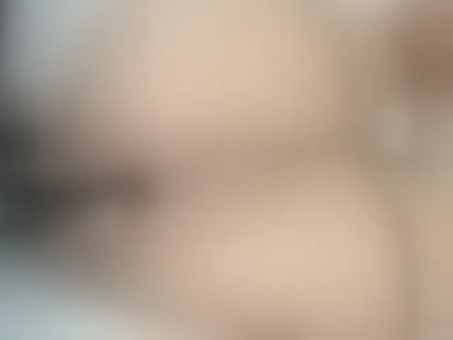Live sex webcam photo for mackenzie- #277399199