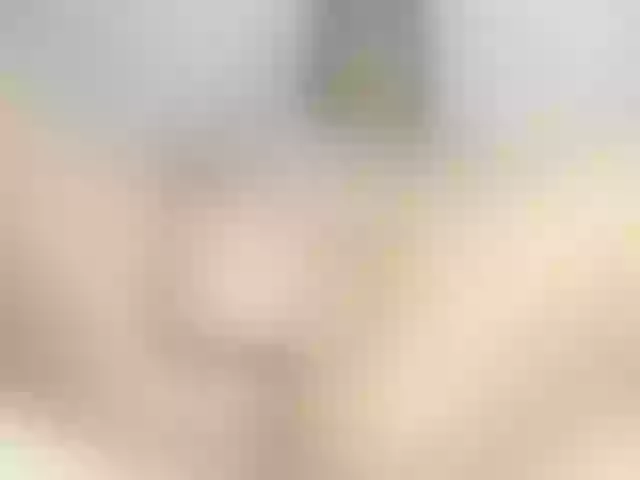 Live sex webcam photo for mackenzie- #277405928