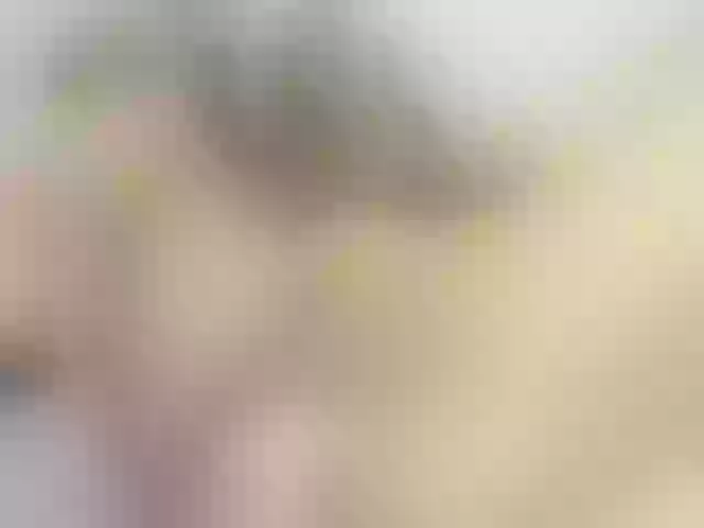 Live sex webcam photo for mackenzie- #277420136
