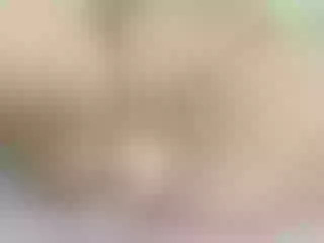 Live sex webcam photo for mackenzie- #277427268