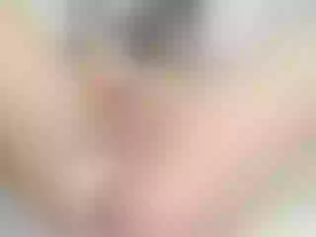 Live sex webcam photo for mackenzie- #277467469