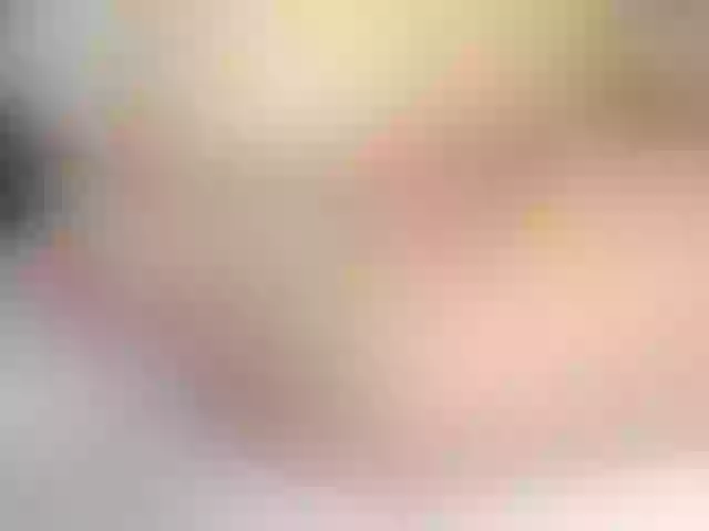 Live sex webcam photo for mackenzie- #277474719