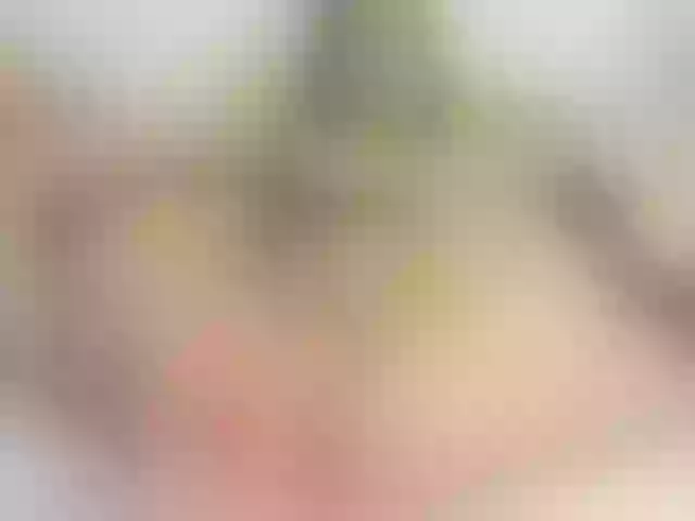Live sex webcam photo for mackenzie- #277481753