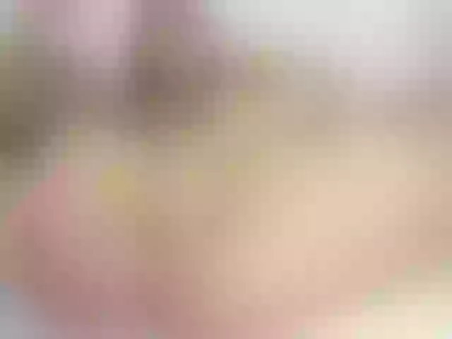 Live sex webcam photo for mackenzie- #277488566