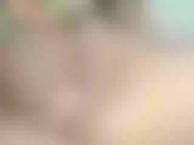 Live sex webcam photo for mackenzie- #277500799