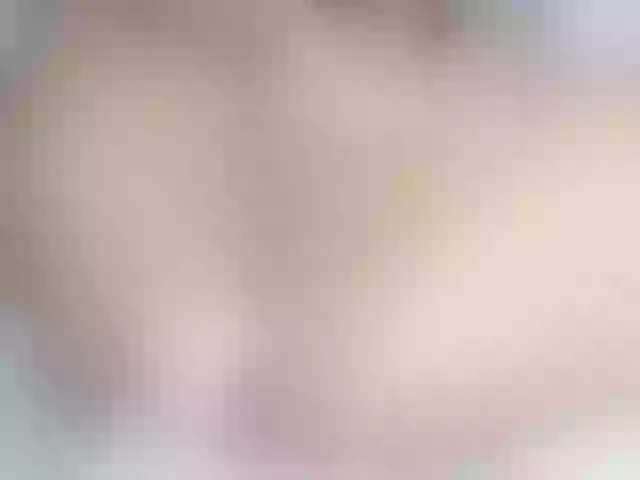 Live sex webcam photo for mackenzie- #277521201