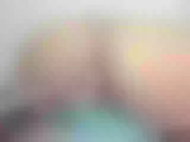 Live sex webcam photo for mackenzie- #277567604