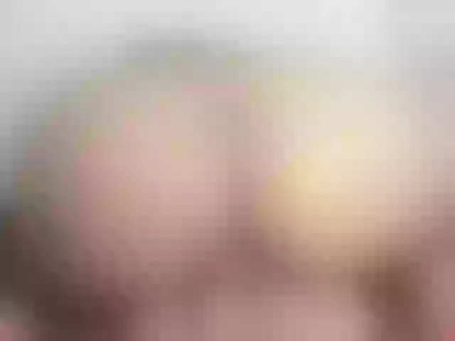Live sex webcam photo for mackenzie- #277587256