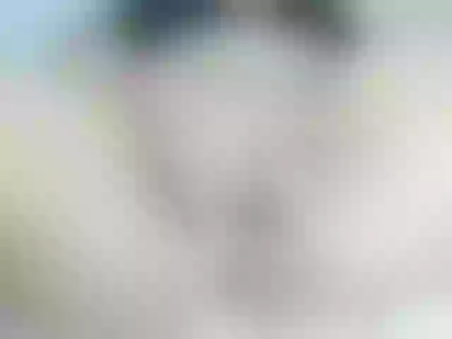 Live sex webcam photo for mackenzie- #277593595