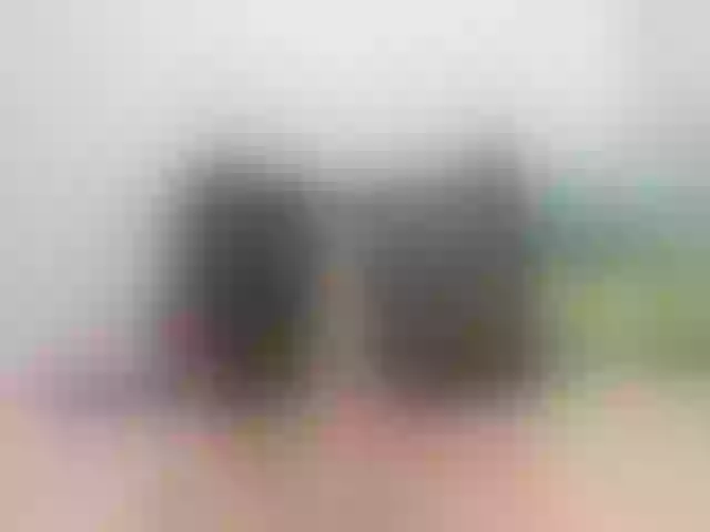 Live sex webcam photo for mackenzie- #277600014