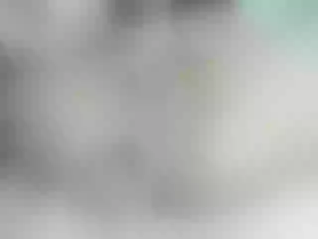 Live sex webcam photo for mackenzie- #277606743